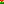 Destellos dst-10028264