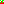 Destellos dst-10028266