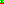 Destellos dst-10028267