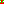 Destellos dst-10028268
