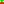 Destellos dst-10028269