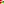 Destellos dst-1002827