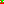 Destellos dst-10028275