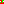 Destellos dst-10028276