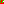 Destellos dst-10028278