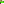 Destellos dst-1002828