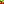 Destellos dst-10028281