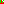 Destellos dst-10028284