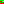 Destellos dst-10028287