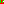 Destellos dst-10028290