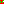 Destellos dst-10028291