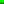 Destellos dst-10028295