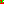 Destellos dst-10028296
