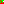 Destellos dst-10028297