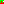 Destellos dst-10028299