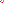 Destellos dst-100283