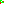 Destellos dst-1002830
