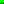 Destellos dst-10028306