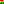 Destellos dst-10028307