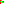 Destellos dst-1002831