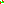 Destellos dst-1002832