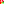 Destellos dst-1002833