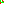 Destellos dst-1002834