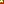 Destellos dst-10028341