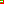 Destellos dst-10028345