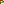 Destellos dst-1002835