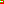 Destellos dst-10028351