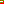 Destellos dst-10028354