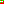Destellos dst-10028356