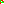 Destellos dst-1002836