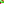 Destellos dst-1002837