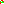 Destellos dst-1002838