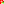 Destellos dst-1002839