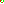 Destellos dst-100284