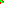 Destellos dst-1002840