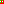 Destellos dst-10028400