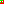 Destellos dst-10028402