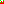 Destellos dst-10028403