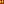 Destellos dst-10028404