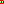 Destellos dst-10028405