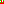 Destellos dst-10028406