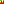 Destellos dst-10028407