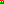 Destellos dst-10028408