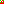 Destellos dst-10028409