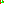 Destellos dst-1002841