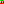 Destellos dst-10028411